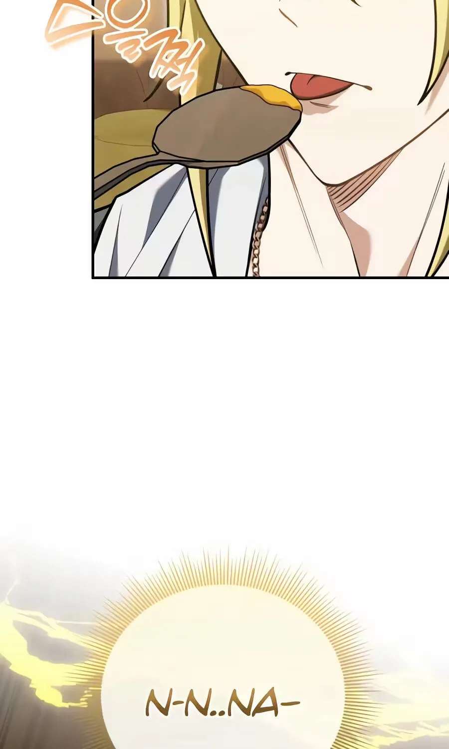The Otherworldly Nutritionist Chapter 38 - page 147