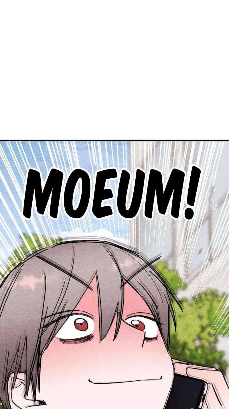 The Perfect Senior's Secret! Chapter 31 - page 30