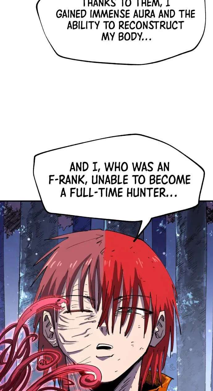 Island of Stars and Chains Chapter 77 - page 75