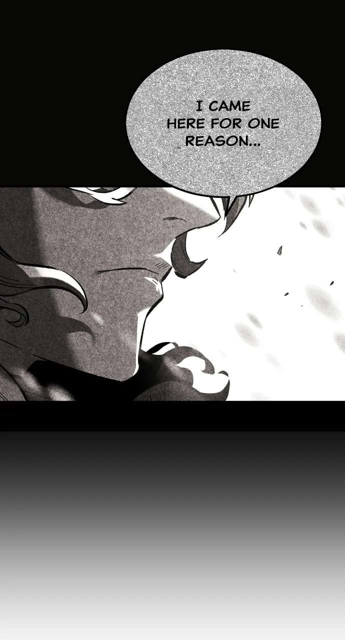 The Necromancer of the RenownedSwordmaster Family Chapter 2 - page 2