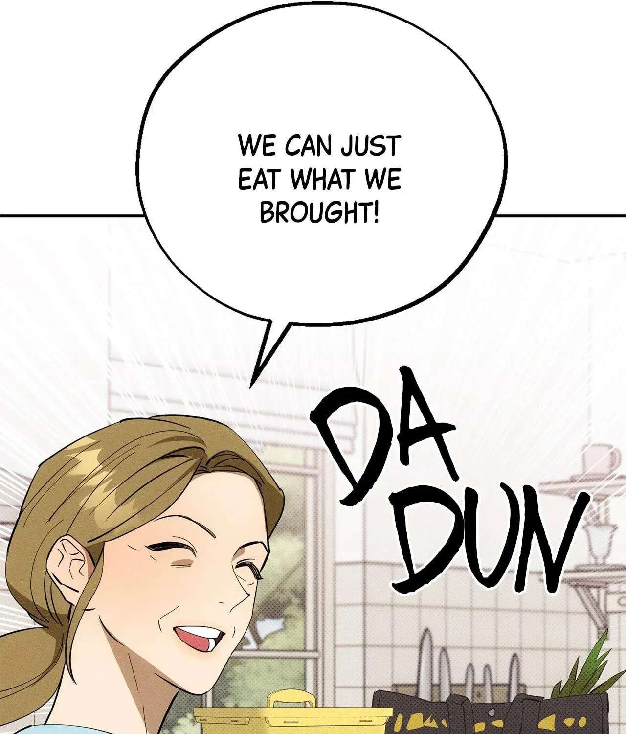 The Light I Give You Chapter 43 - page 38