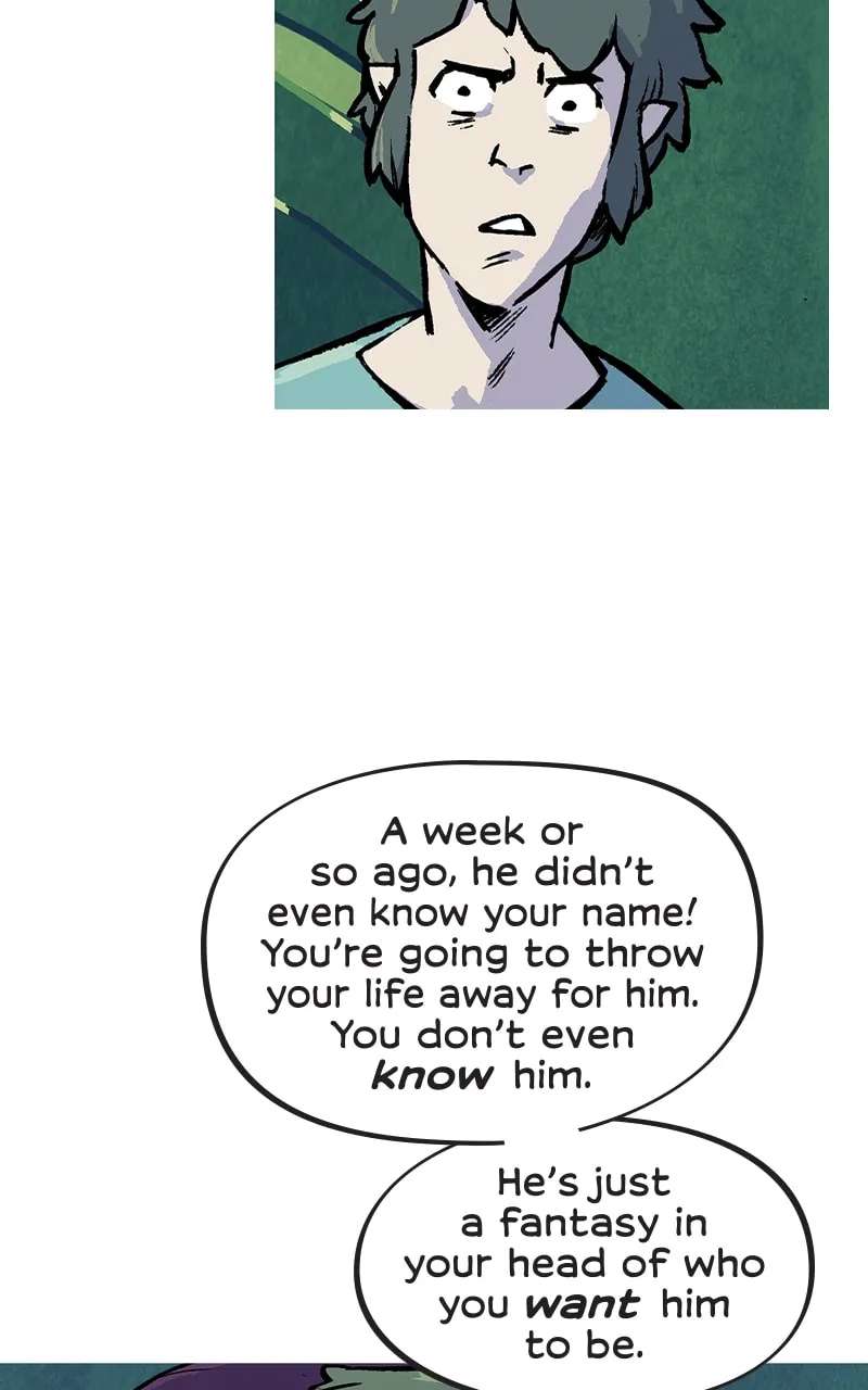 Wynd Chapter 33 - page 35