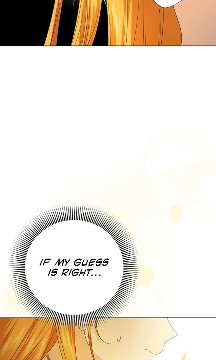 Second Male Lead, Come to My Bed Chapter 5 - page 99
