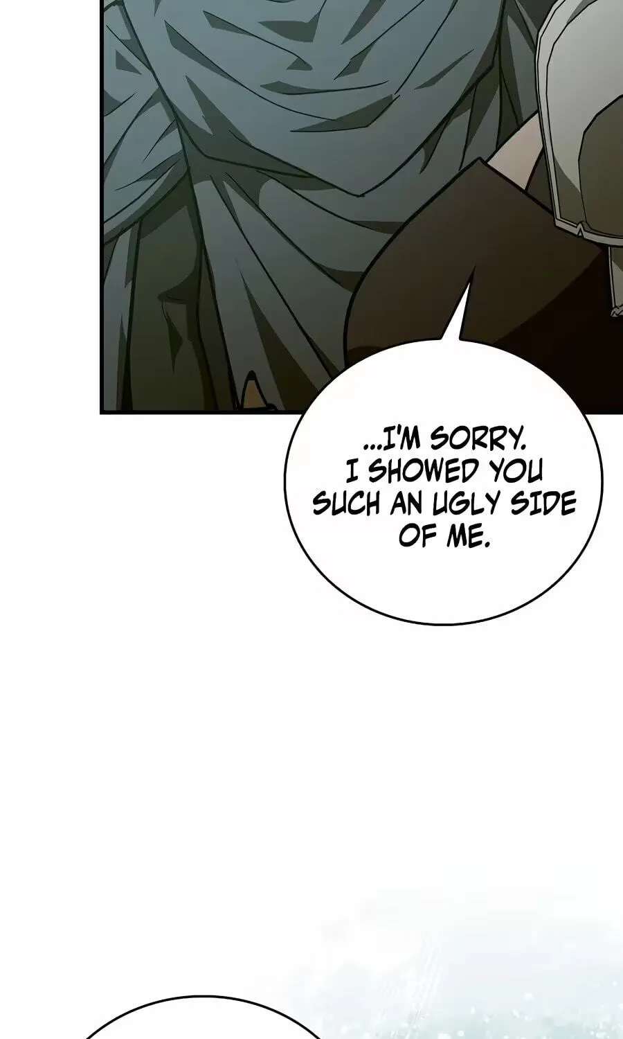 The Holy Power of Modern Medicine Chapter 175 - page 62
