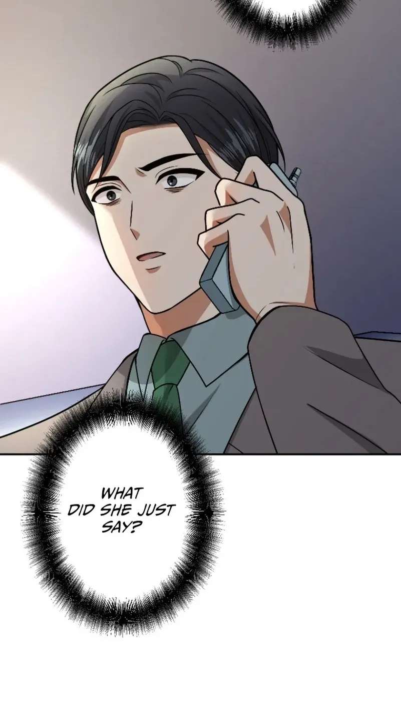 Damasare, Korosareta Ore wa, Kaiki Shite Kyuuteki no Ani no Sanbou to Naru. Chapter 29 - page 20
