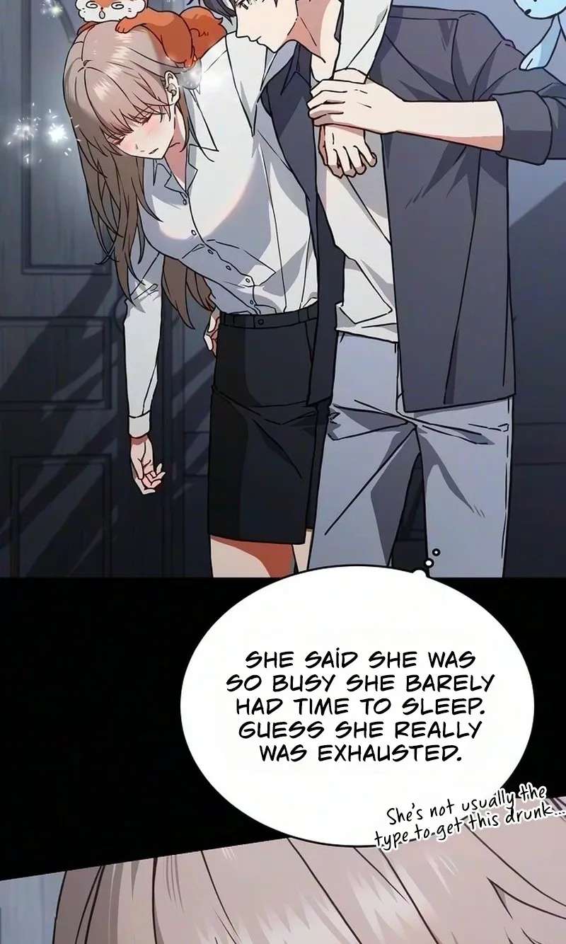 I Retired to the Countryside, and National-Level Big Shots Won't Leave Me Alone Chapter 4 - page 13