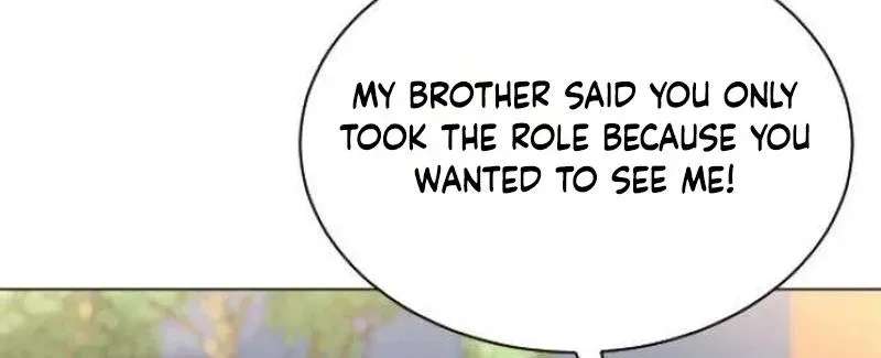We're not a Couple! Chapter 4 - page 111