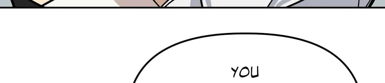 Taming the Master Chapter 7 - page 30