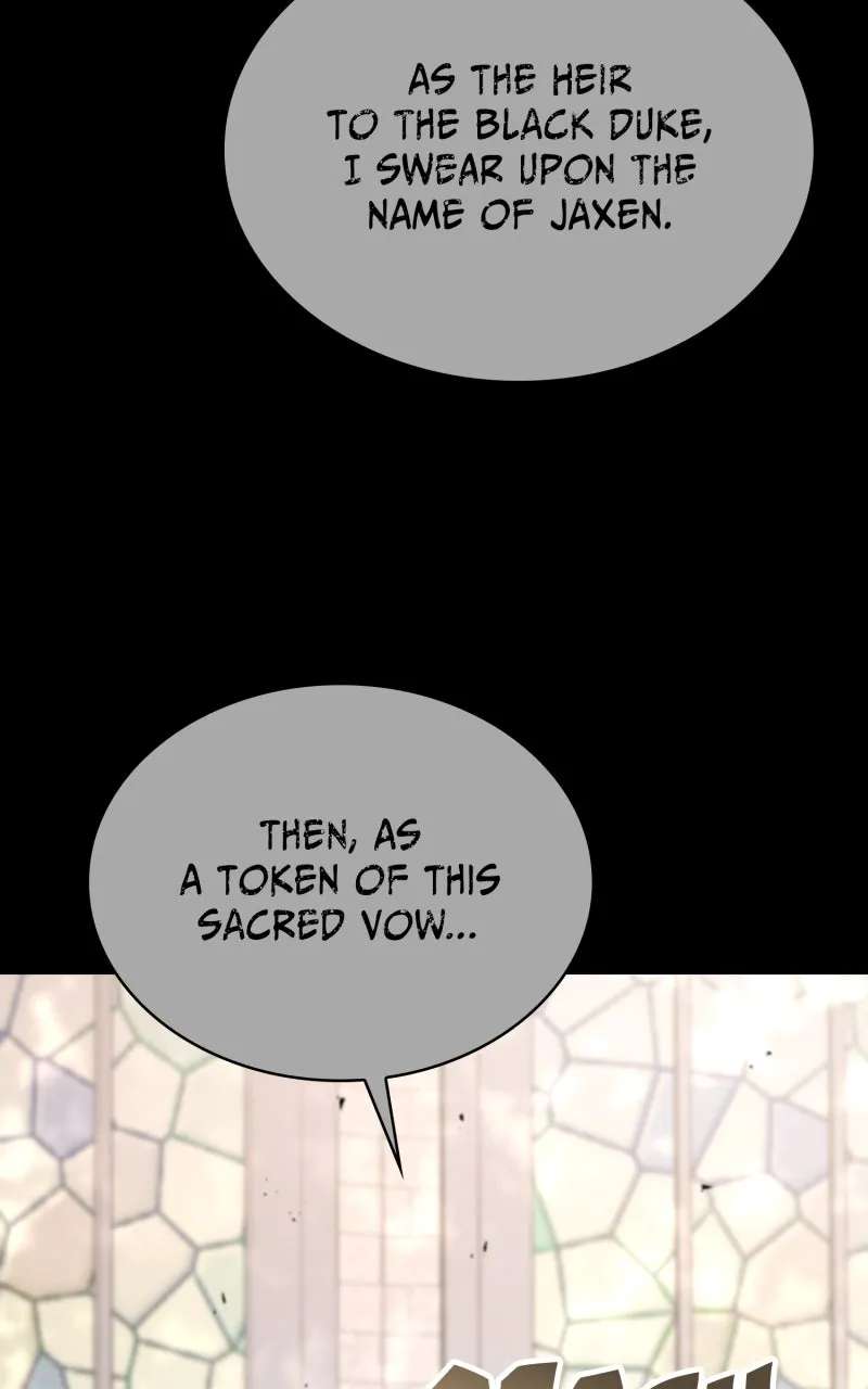 The Reborn Prodigy ofthe Ducal Family Chapter 28 - page 70