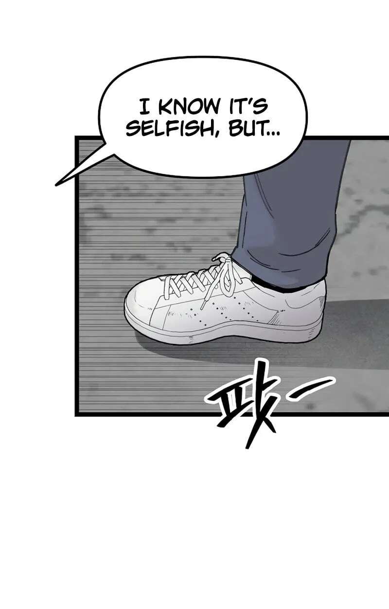 The Silent Transfer Student Chapter 71 - page 51