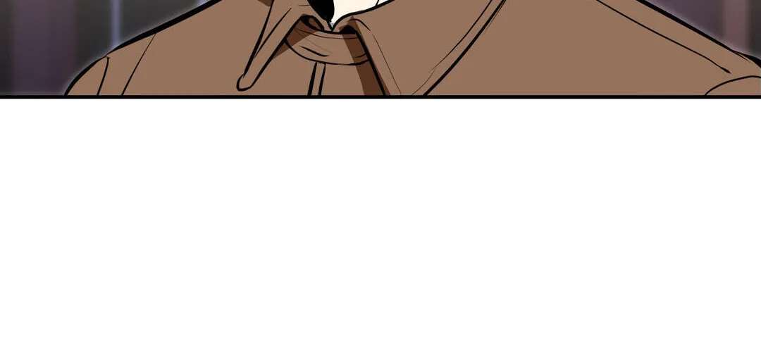 Ice on Me Chapter 12 - page 29