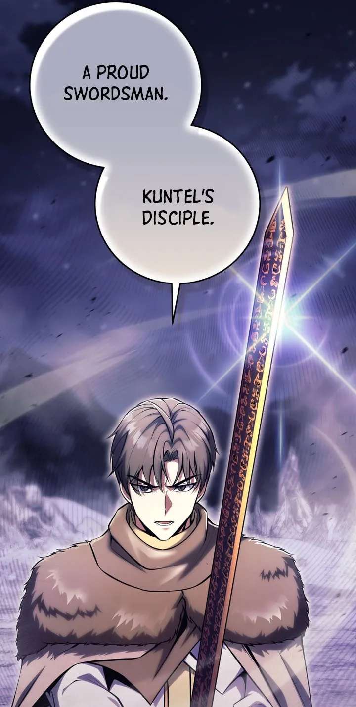 I'm Quitting the Hero's Party Chapter 170 - page 104