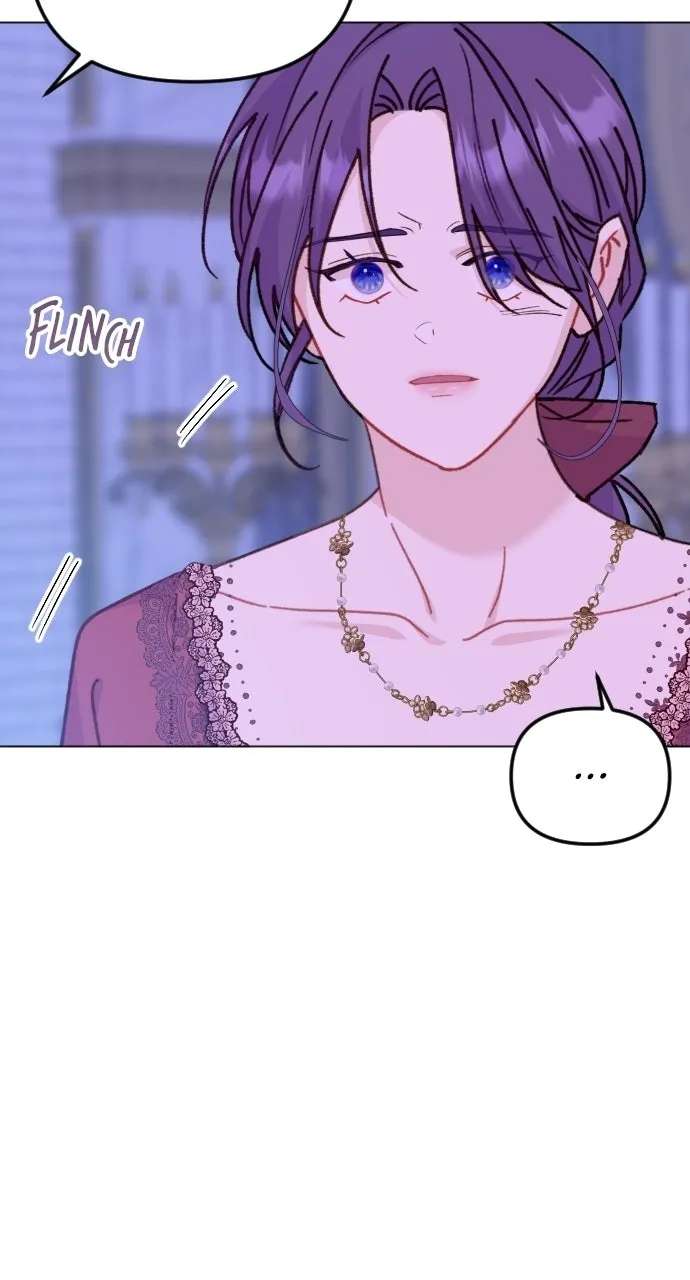To Die or To Fall In Love Chapter 96 - page 11