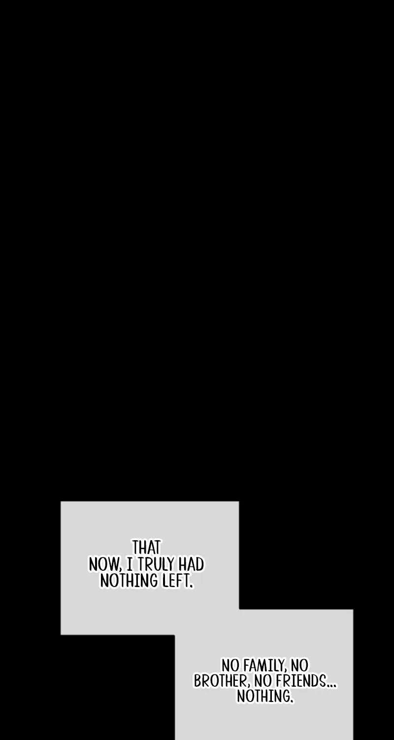 Sounds Like Chapter 57 - page 213