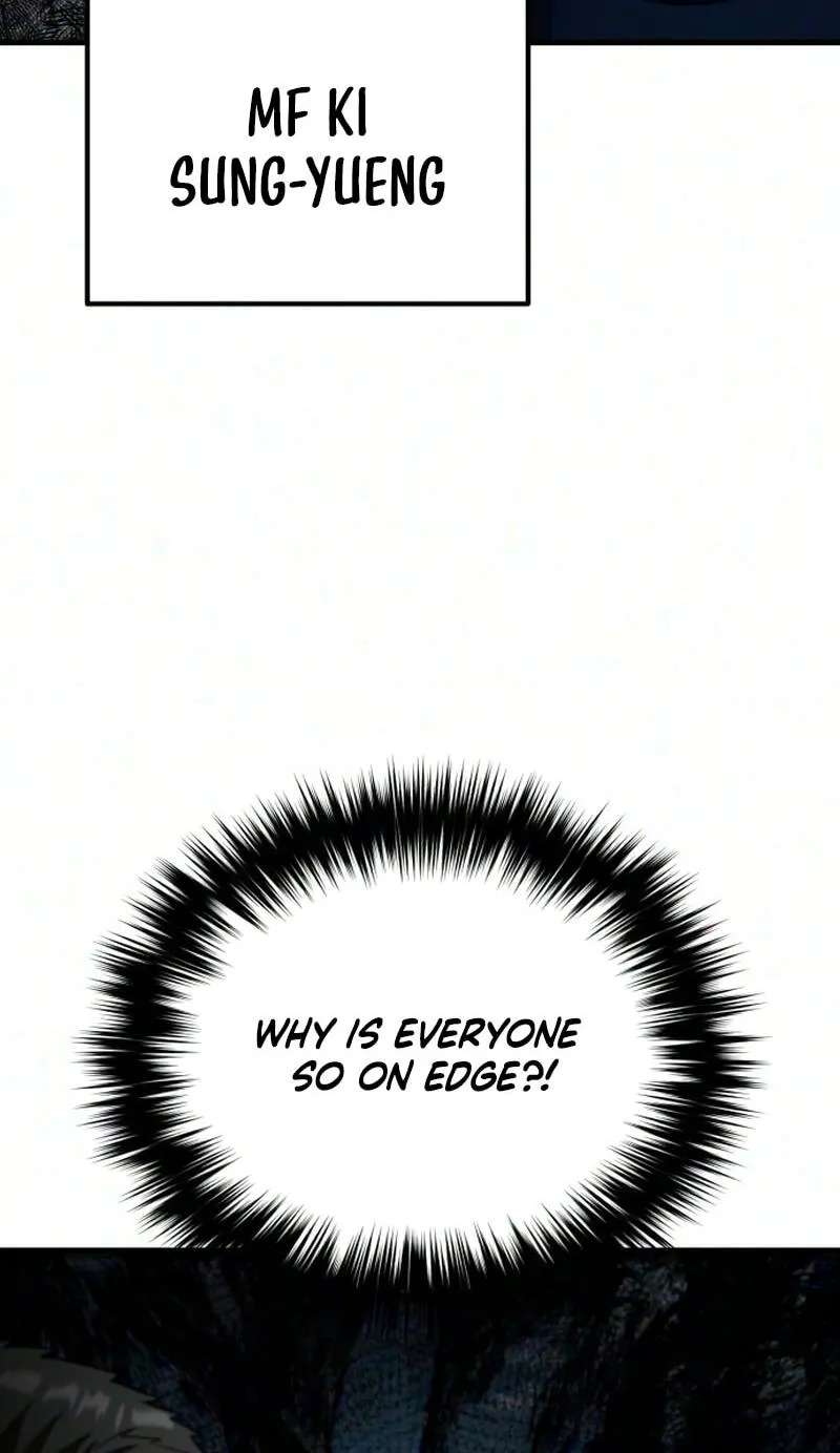 The Genius Midfielder With the Killer Pass Chapter 68 - page 89