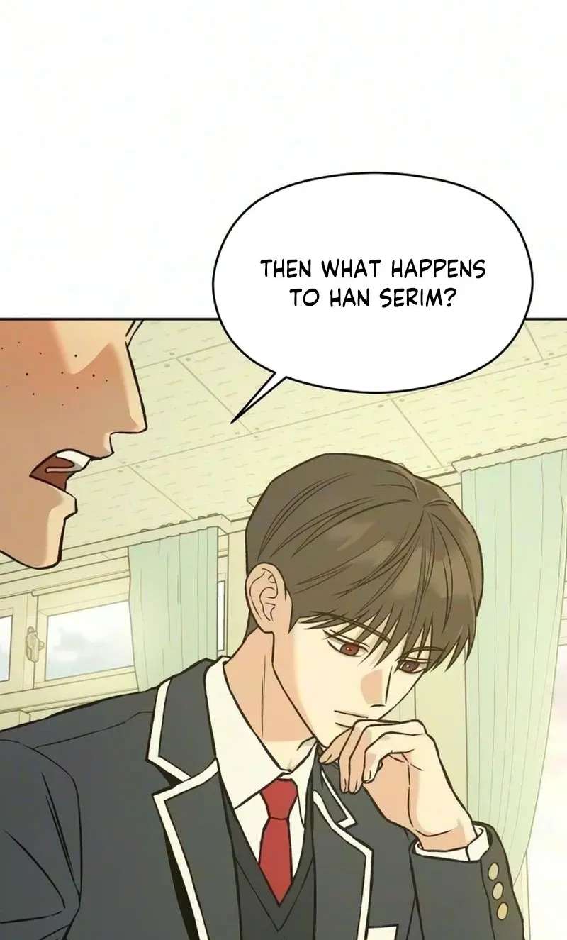 Serim's Golden Rule Chapter 12 - page 98