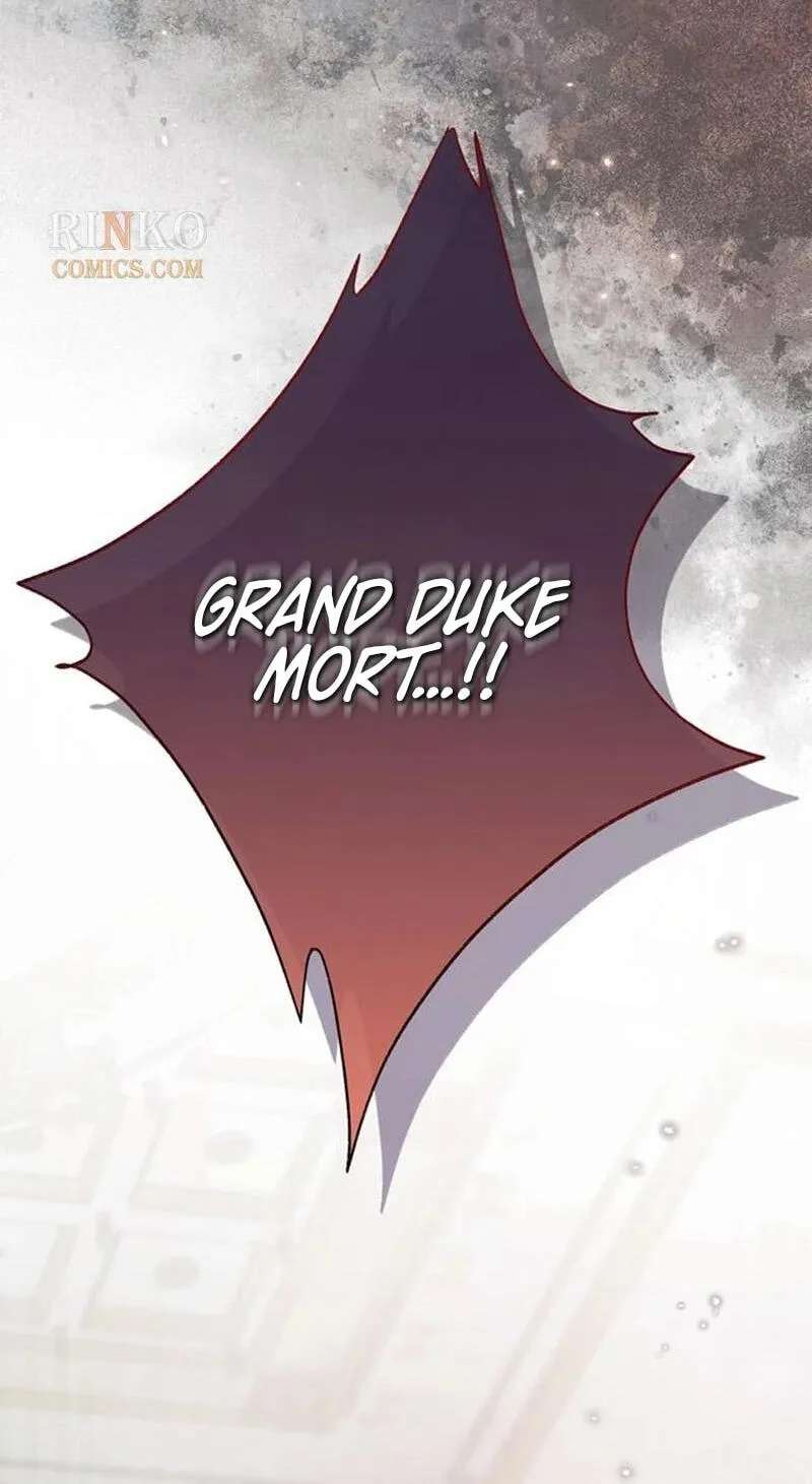 Sleepless Death Chapter 31 - page 4