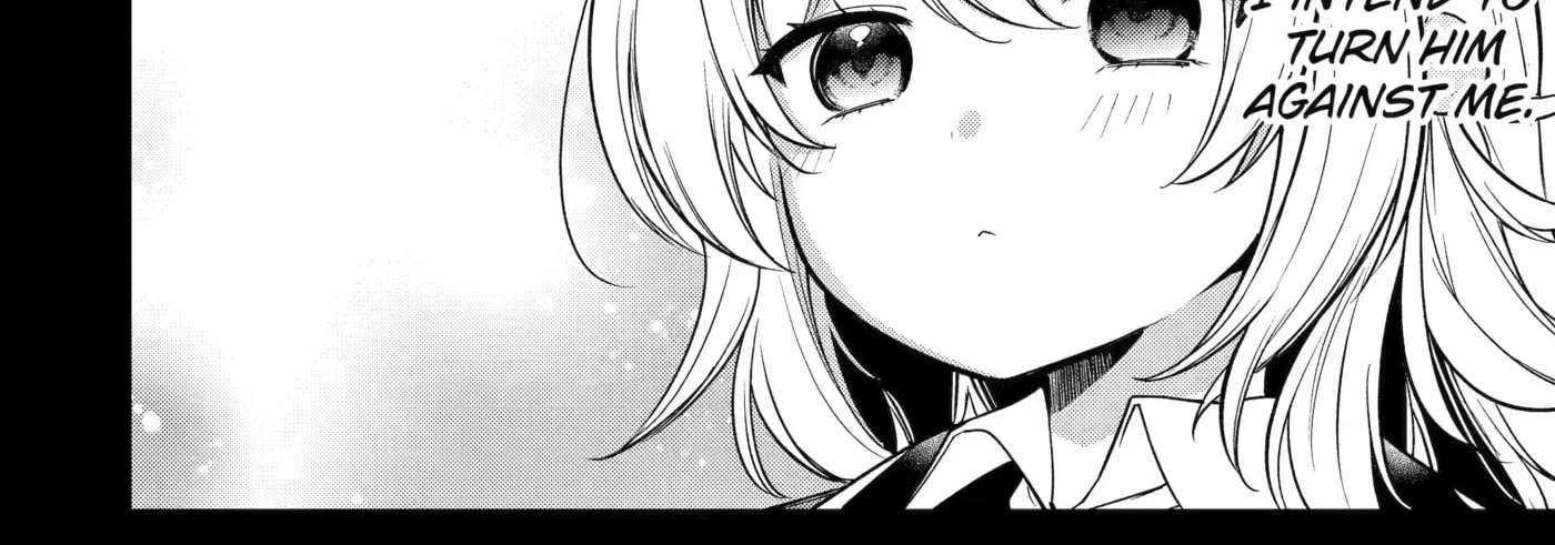 Sou da, Baikoku Shiyou: Tensai Ouji no Akaji Kokka Saisei Jutsu Chapter 291 - page 16