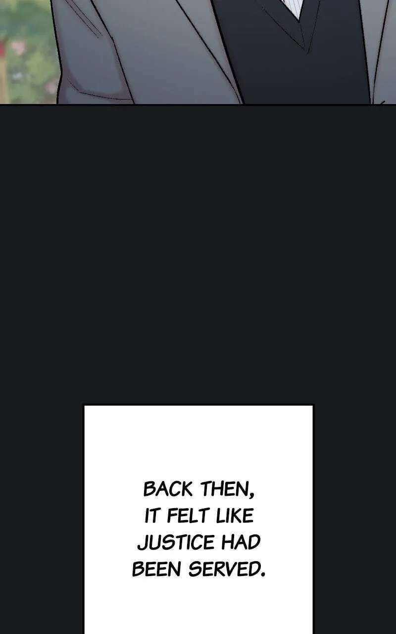 My Dud To Stud Boyfriend Chapter 190 - page 72
