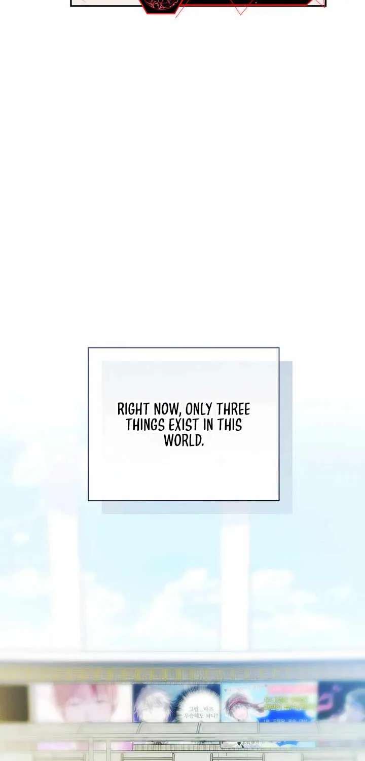 Surviving as a PD Idol Chapter 59 - page 70