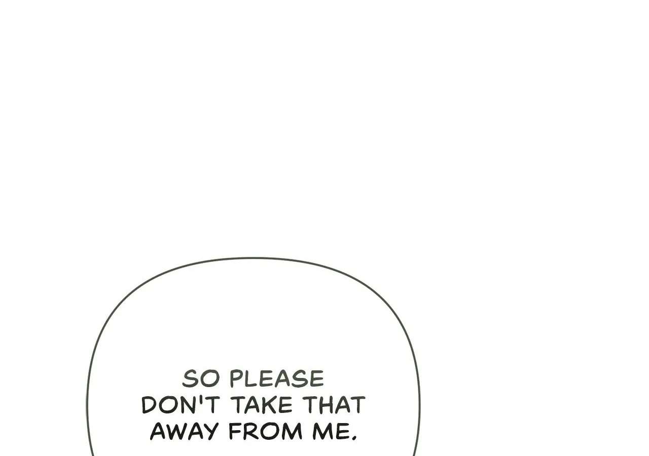 For The Beautiful Juliet Chapter 90 - page 150
