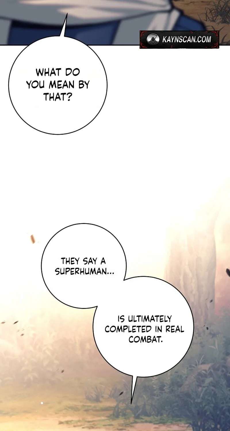 I'm Quitting the Hero's Party Chapter 160 - page 79