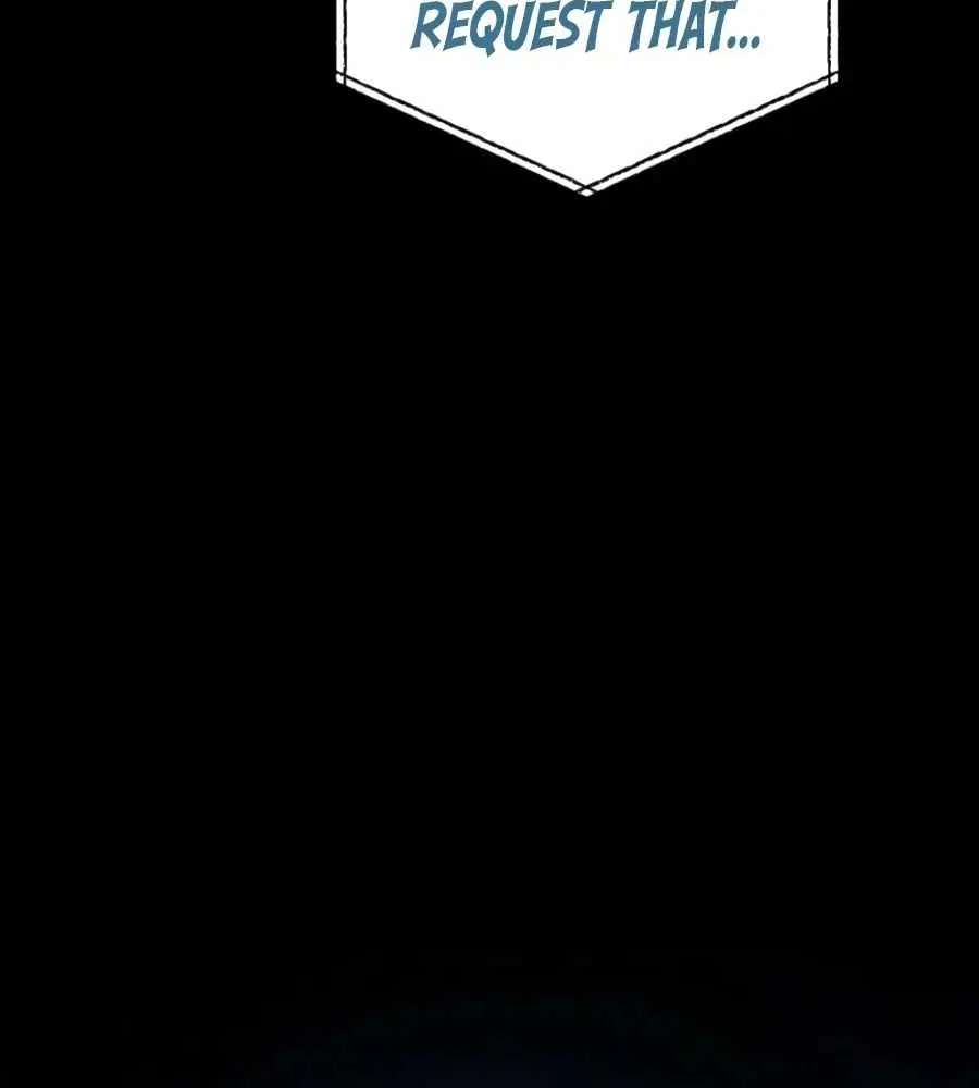 The Player That Can’t Level Up Chapter 241 - page 96