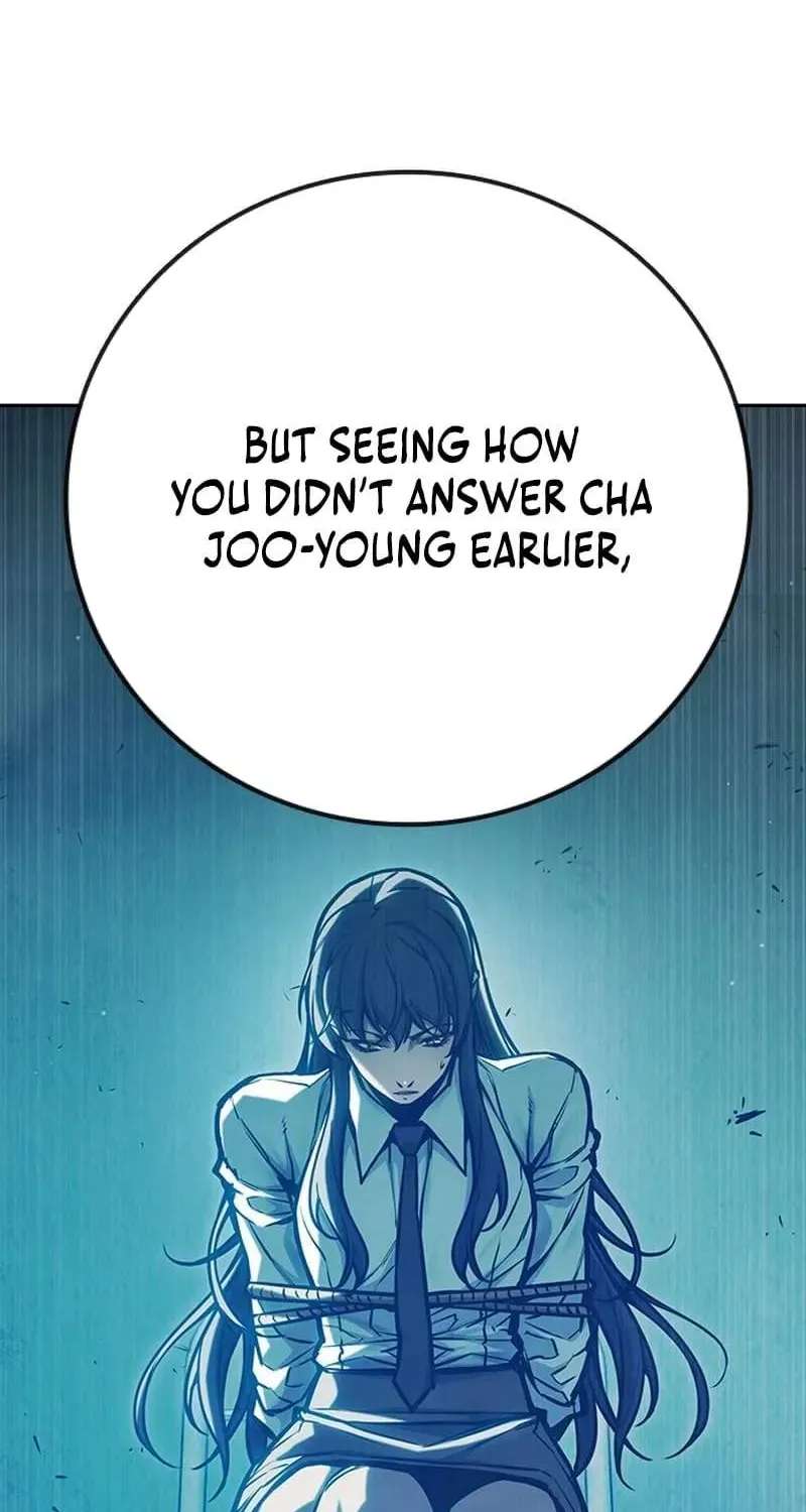 Juvenile Prison Chapter 107 - page 74