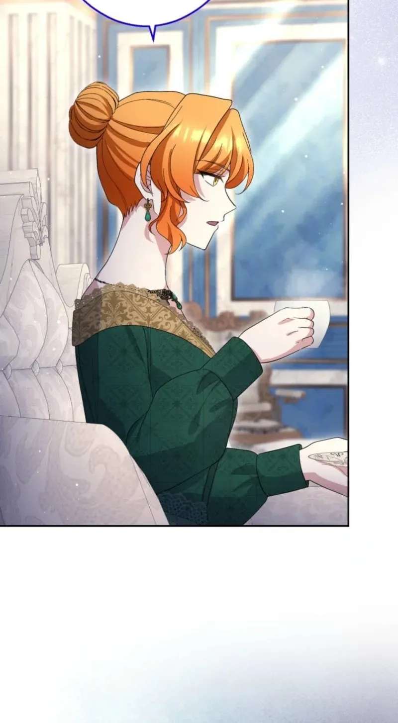 Did You Like Me? Chapter 100 - page 16