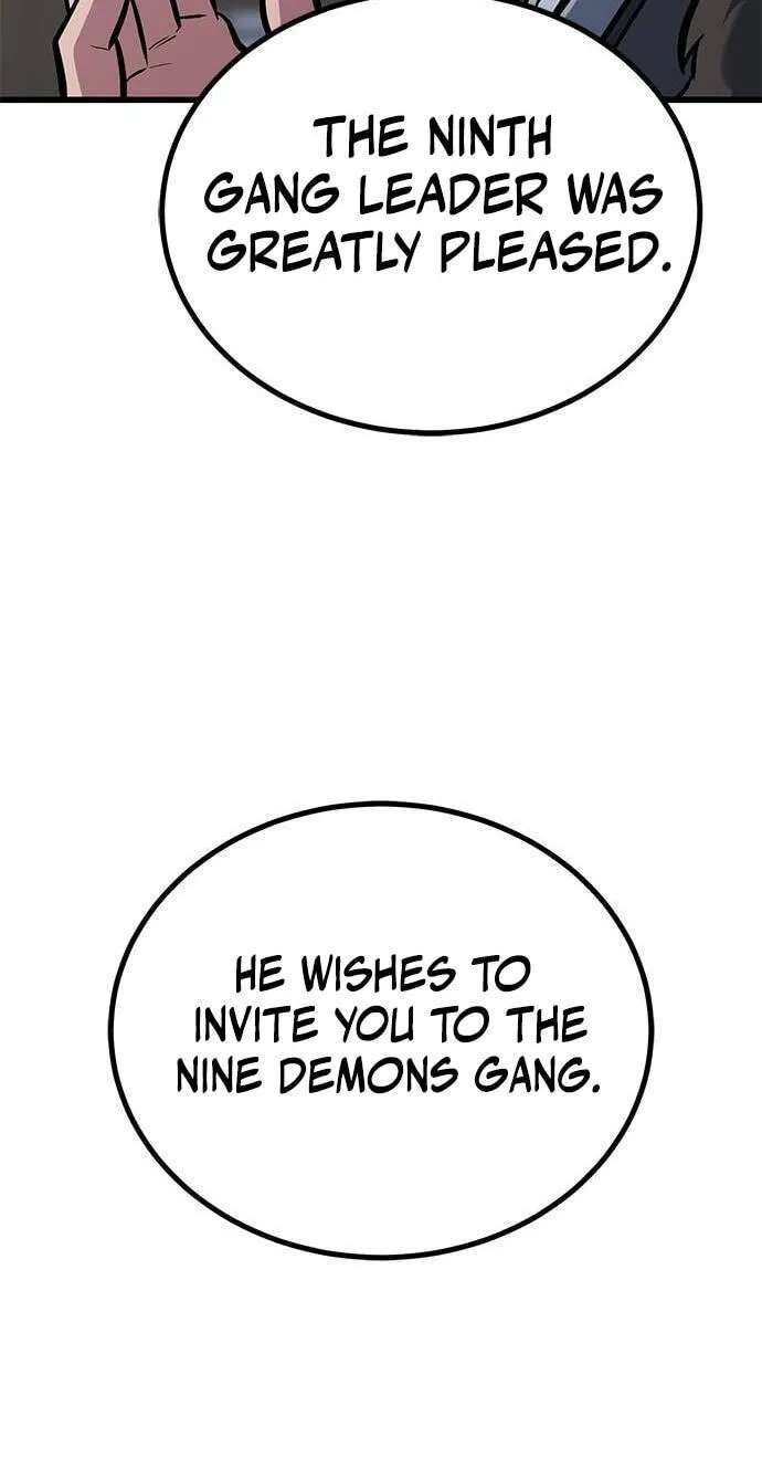 Minor Legend Chapter 23 - page 144