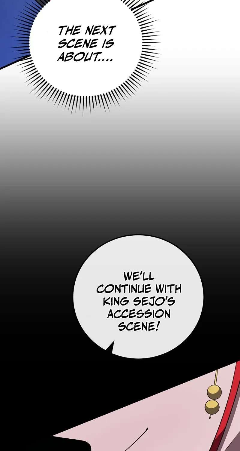Superstar From Age 0 Chapter 103 - page 90