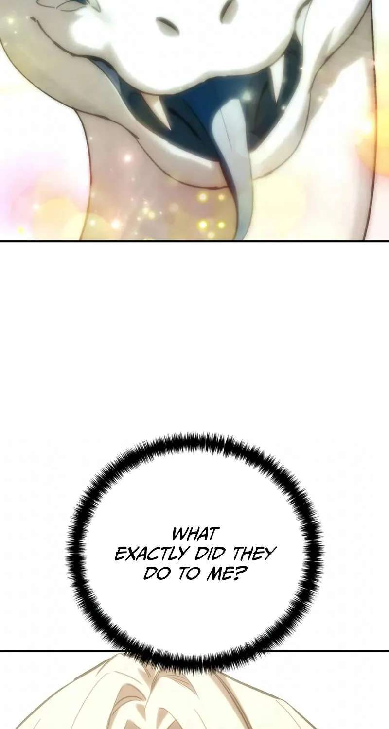 Star-Embracing Swordmaster Chapter 141 - page 48