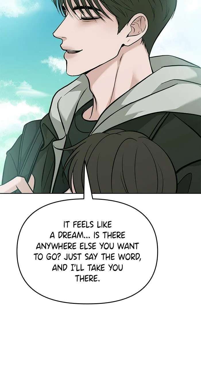 One of Three Chapter 56 - page 35