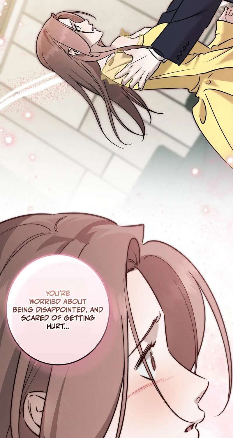 Marriage Classic Chapter 37 - page 2
