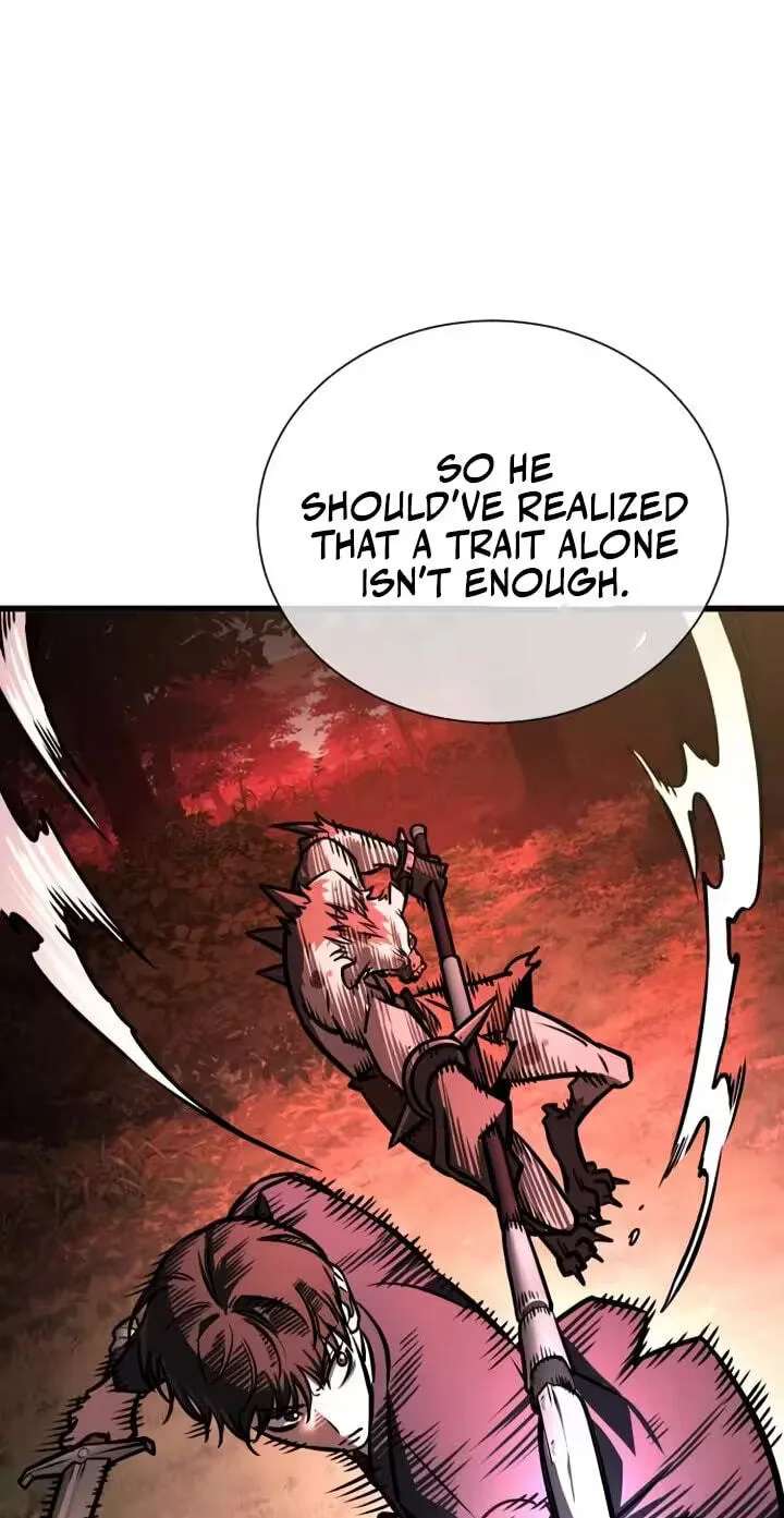 Survivalism Chapter 9 - page 59