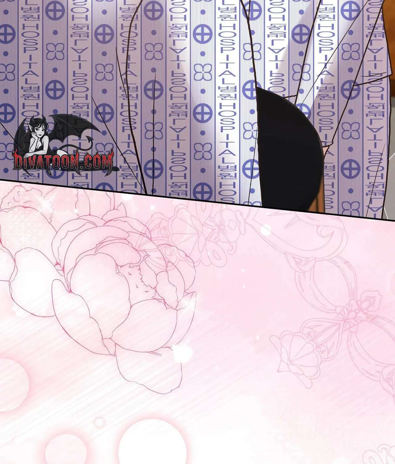 Delusional Romance Is a Bad Idea Chapter 25 - page 41