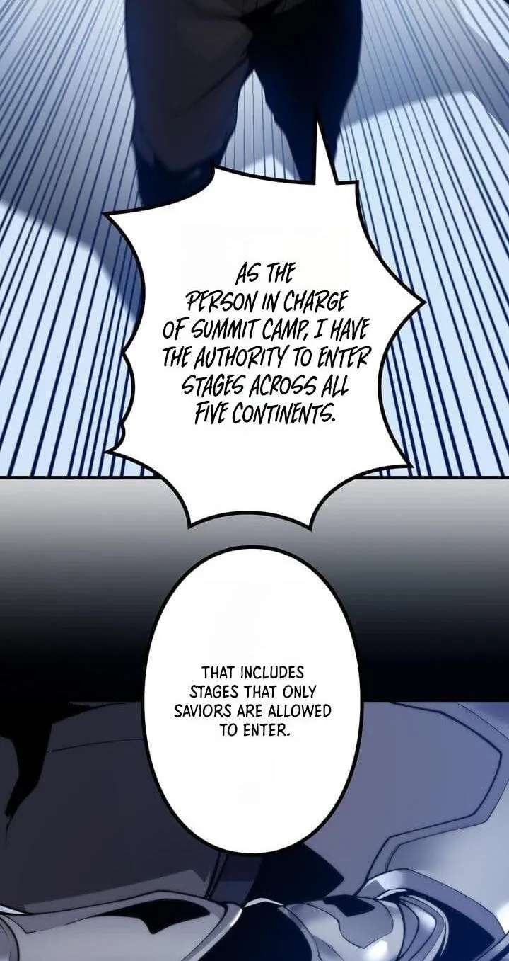 Saikyou no Level 0 -Kaiseki Sukiru de Kanzen Musou- Chapter 56 - page 25