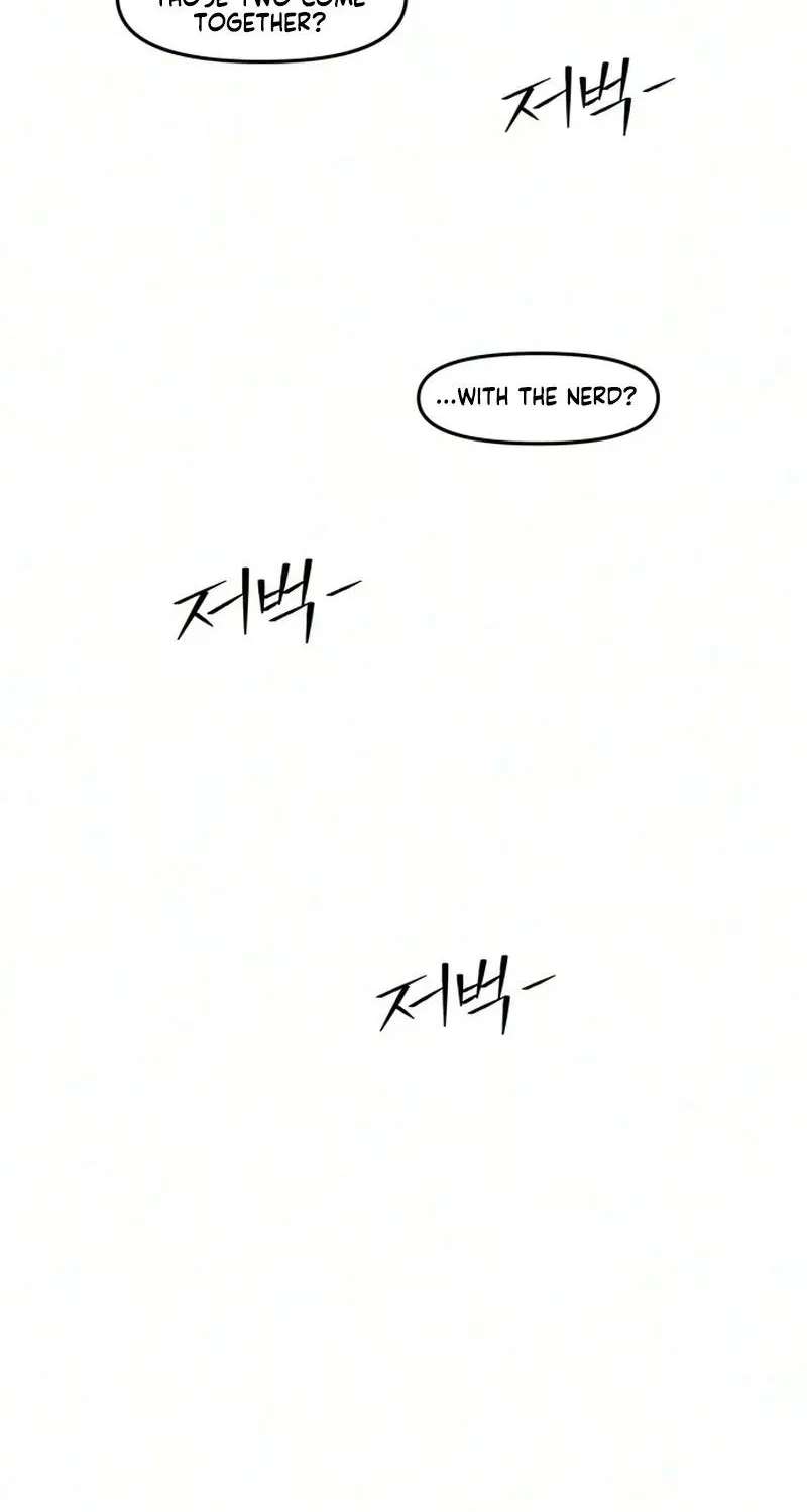 Reversal! First Love Chapter 3 - page 101