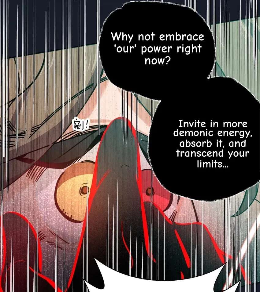 The Yellow Road's Best Day Chapter 28 - page 9