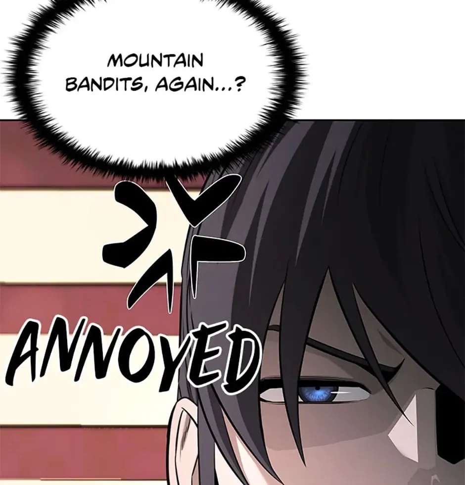 Absolute Master of the Senate Chapter 48 - page 153