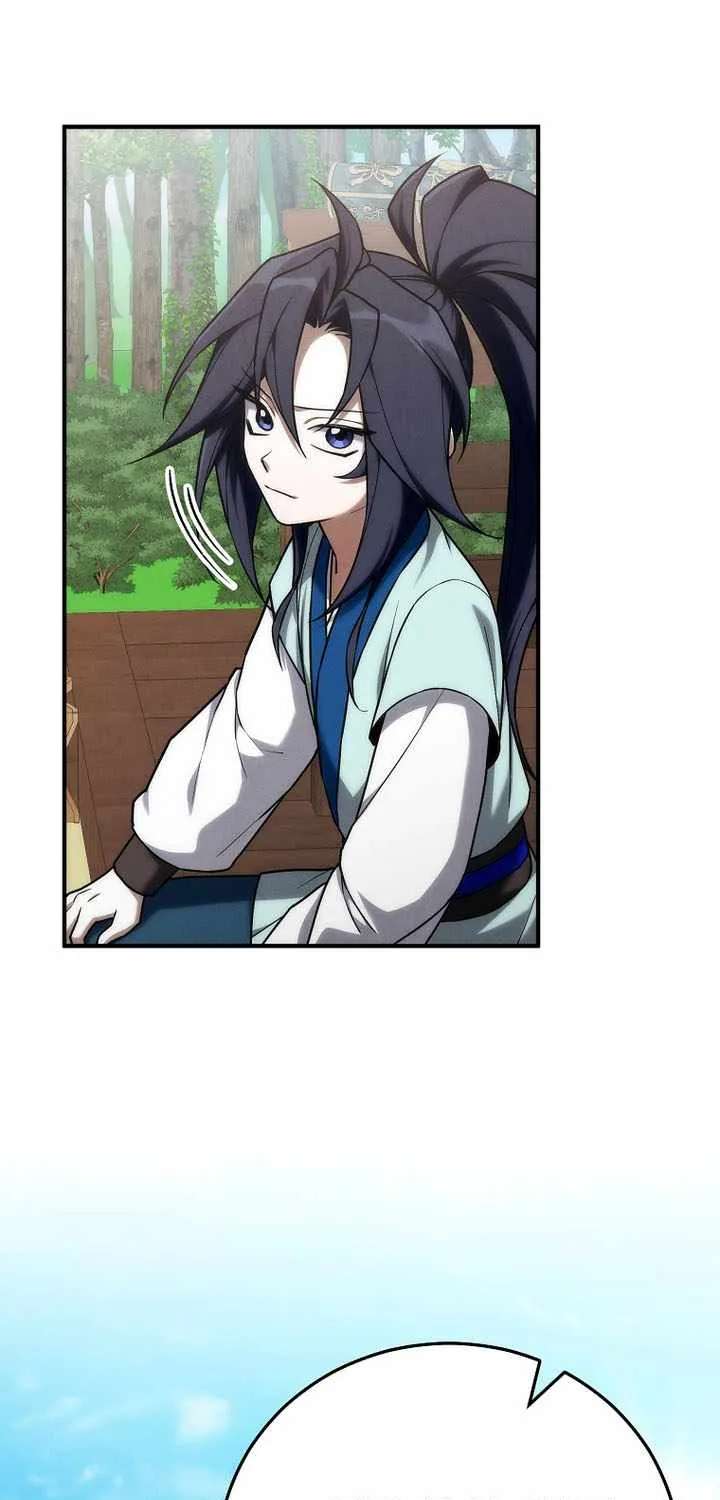 Third-rate Martial Family Becomes the Best Under Heaven Chapter 28 - page 32