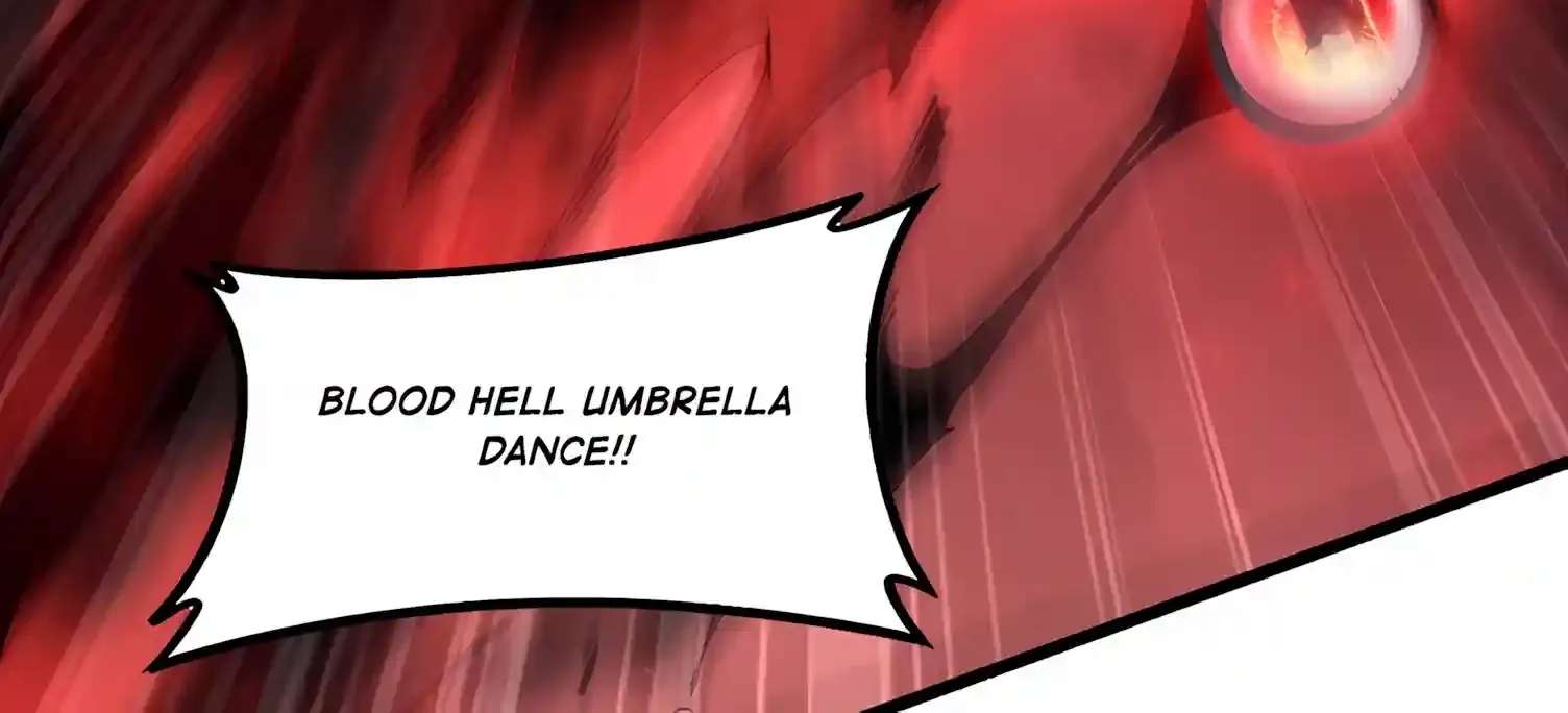 Overlord Of Insects Chapter 133 - page 68