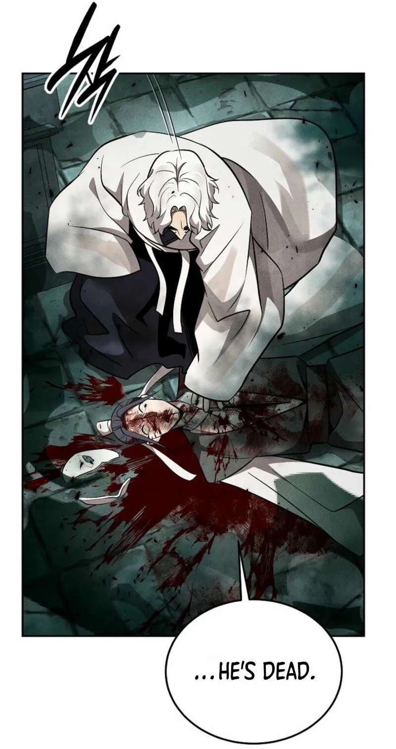 The Legend of Enxue Chapter 68 - page 52