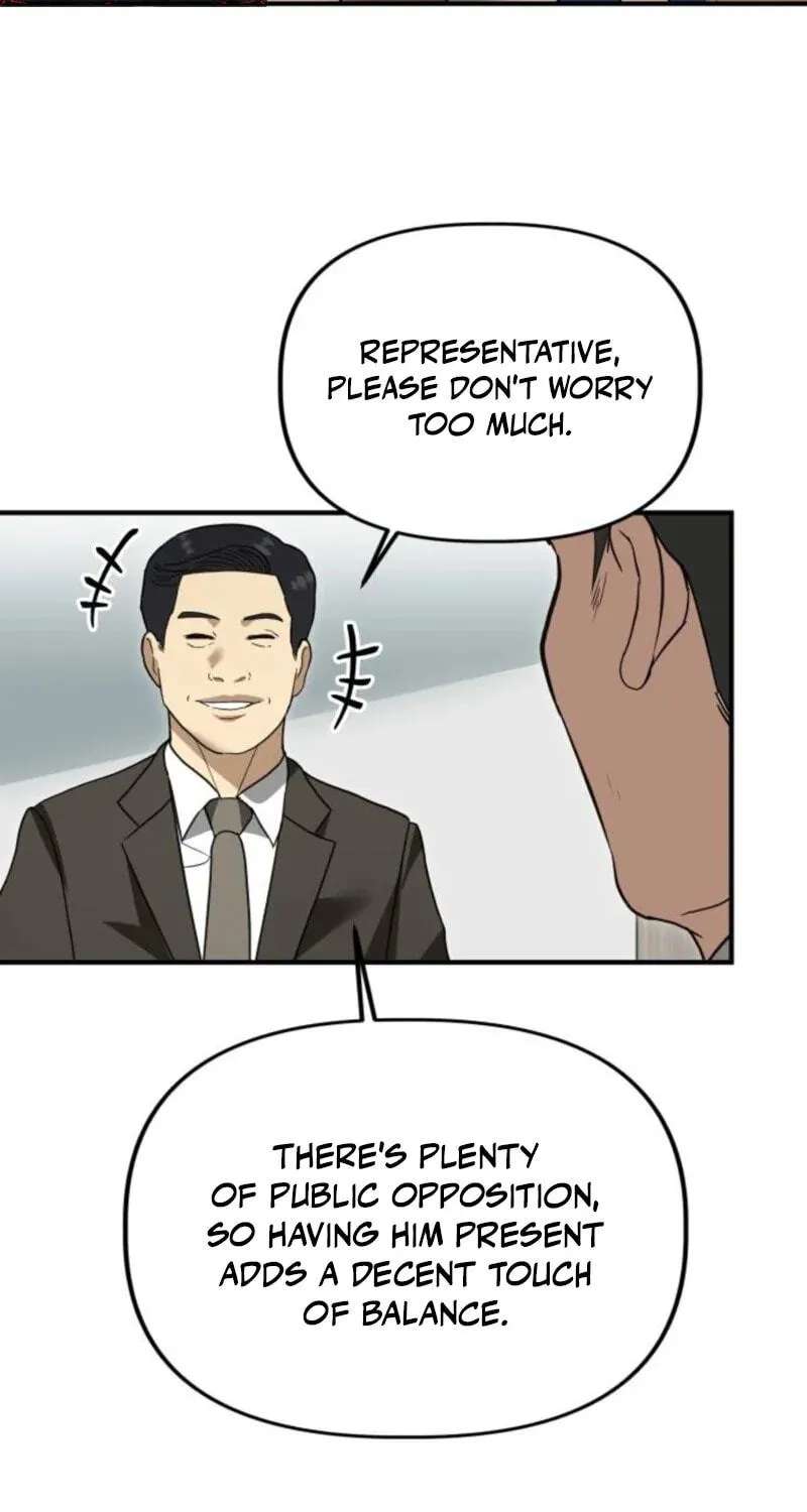 Ministry of Economy and Finance Chapter 69 - page 49