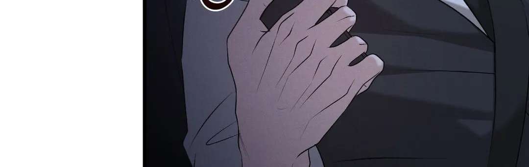 Dissolve: His Last Choice Chapter 33 - page 63