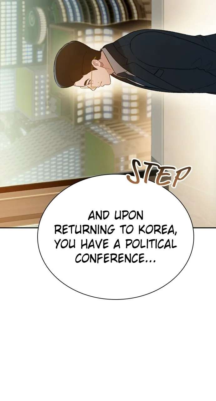 The Final Case Chapter 27 - page 106