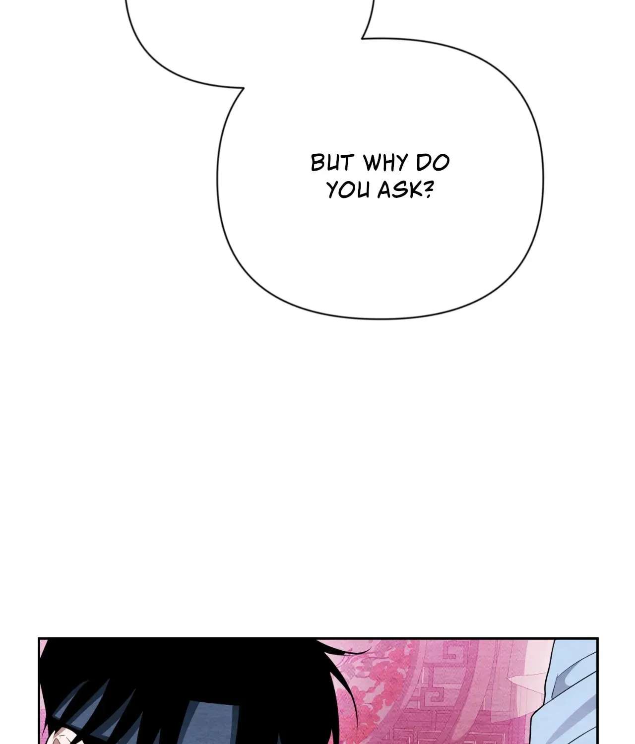 Oh, My Husband Chapter 15 - page 104