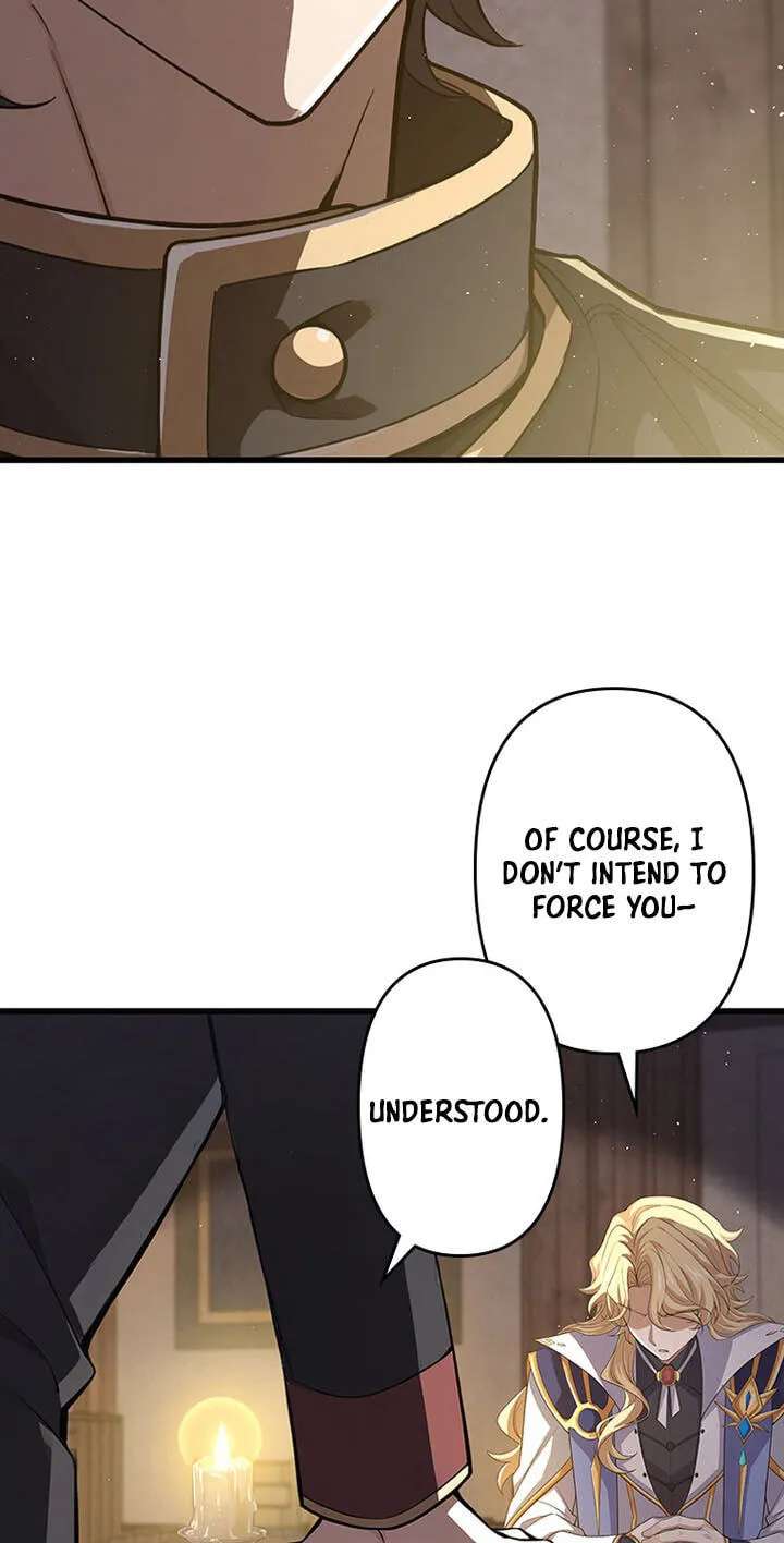 I Became a Genius at the Academy in a World Where Magic Reigns Supreme Chapter 110 - page 53