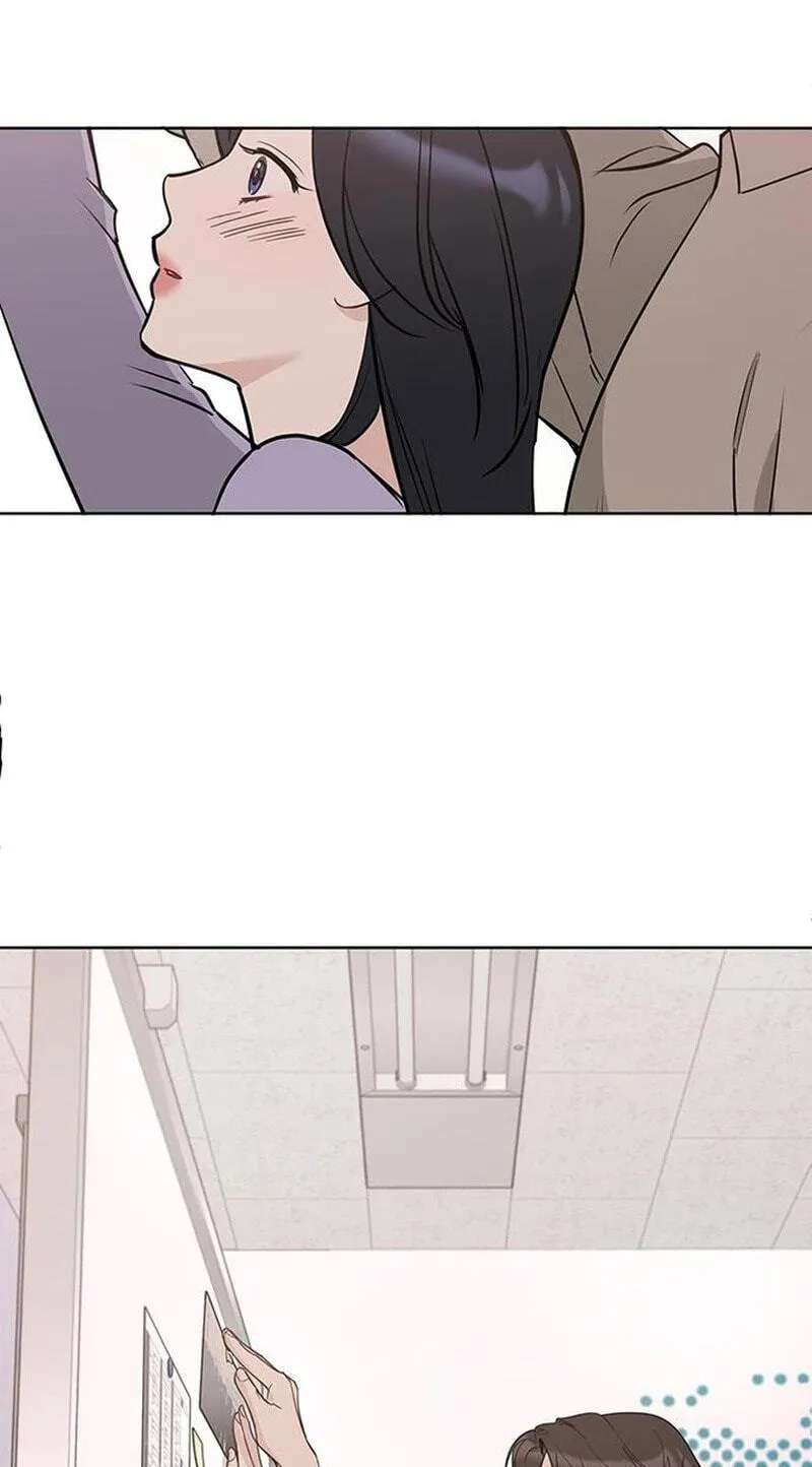 It’s Just Business Chapter 135 - page 61