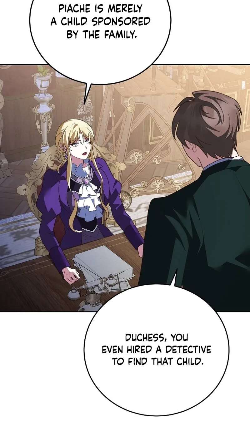 Let's Start Part 2 of this Ruined Work Chapter 48 - page 2